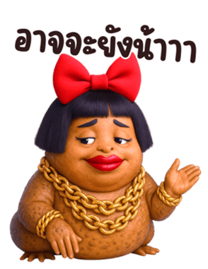 792805930