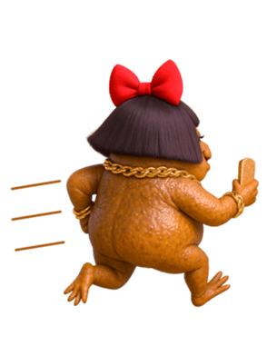 792805936