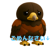 792808821