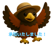792808822