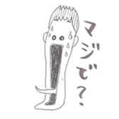 792809