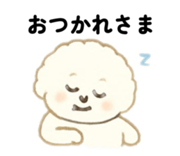 792810892