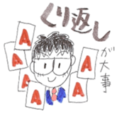 792811