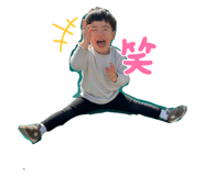 792812352