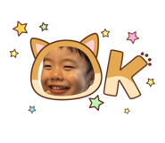 792812358