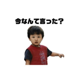 792812552
