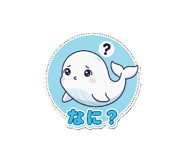 792814469