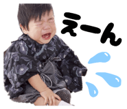792817122