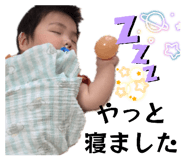 792817128
