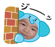 792817129