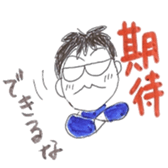 792818