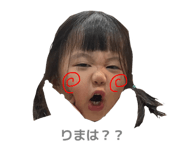 792819999