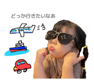 792820003