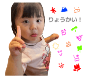 792820006