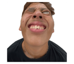 792821151