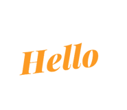 792822200