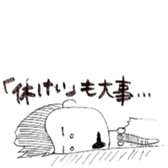 792824