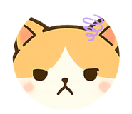 792824386
