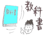 792825
