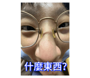 792825964