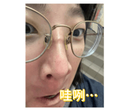 792825965