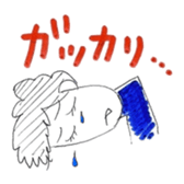 792826