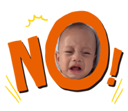792826900