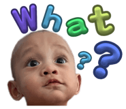 792826911