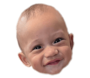 792826920