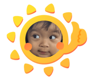 792828613