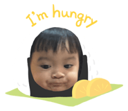 792828614