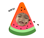 792828615