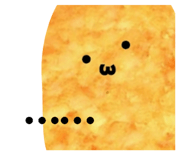 792832078