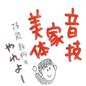 792834