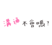 792836205