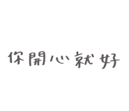 792836218