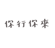 792836221