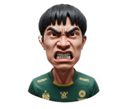 792837523