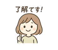792838436