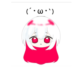 792838610
