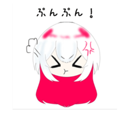 792838613