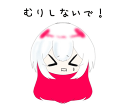 792838616
