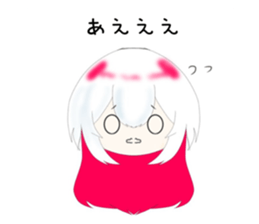 792838617