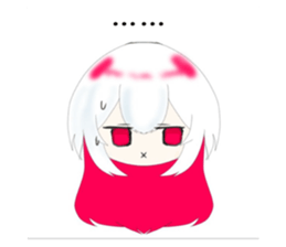 792838621