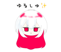 792838622