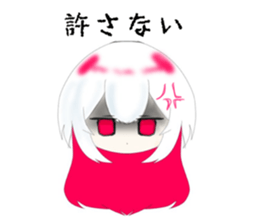 792838624