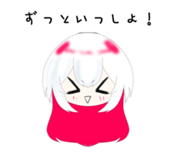 792838625