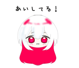 792838626