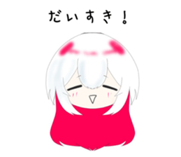 792838628