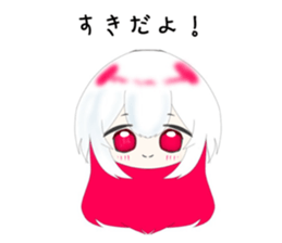 792838629